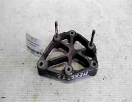 Кронштейн катушки зажигания для Daewoo Nexia I (1995—2008)  запчасти бу