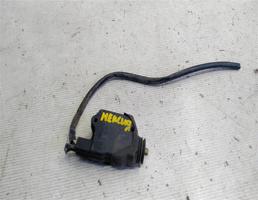 Актуатор замка двери для Daewoo Nexia I (1995—2008)  запчасти бу