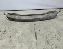 Усилитель бампера переднего для Audi A4 B6 (2000—2006)  запчасти бу