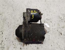 Стартер для Opel Vectra B (1995—2000)  запчасти бу