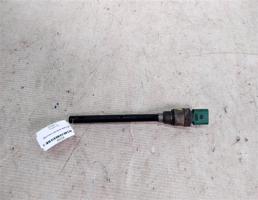 Датчик уровня масла для Peugeot 308 I рестайлинг (2011—2015)  запчасти бу