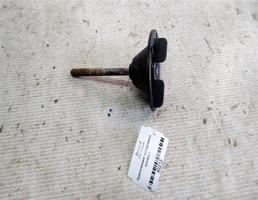 Крепление запасного колеса для ЗАЗ Chance I (2009—2014)  запчасти бу