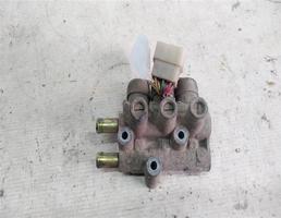 Клапан э/м для Mazda 626 GE 92-97г  запчасти бу