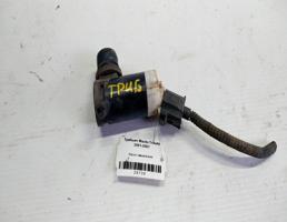 Насос омывателя для Mazda Tribute I (2000—2004)  запчасти бу