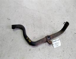 Патрубок бачка ГУРа для Mitsubishi Pajero II (1991—1997)  запчасти бу