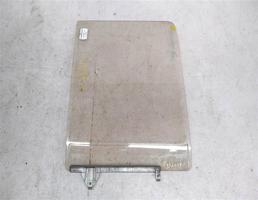 Стекло двери задней правой для Toyota 4Runner II (1987—1995)  запчасти бу