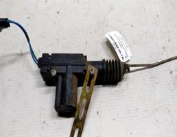 Актуатор замка двери для Daewoo Nexia I рестайлинг (2008—2016)  запчасти бу