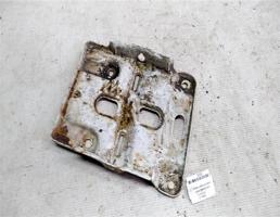 Крепление АКБ (корпус / подставка) для ЗАЗ Chance I (2009—2014)  запчасти бу