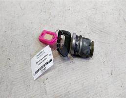 Личинка замка зажигания для Volvo 850 I (1991—1997)  запчасти бу