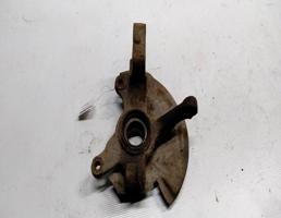 Кулак поворотный передний правый для Mazda 626 GD (1987—1996)  запчасти бу