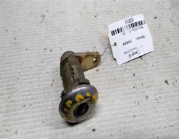 Личинка двери для Ford Sierra I рестайлинг (1987—1993)  запчасти бу