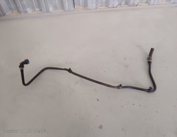 Быстрый съем для Chery Tiggo 7 Pro Max I (2022—2025)  запчасти бу