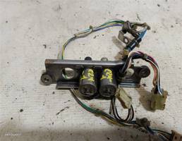 Соленоид для Nissan Serena C24 (1999—2005)  запчасти бу