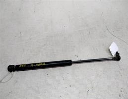 Амортизатор капота для Toyota Mark II X90 (1992—1996)  запчасти бу