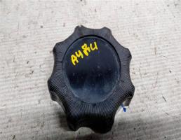 Ручка с сиденья для Audi 80 B3 (1986—1991)  запчасти бу