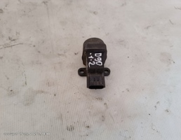 Выключатель подачи топлива для Land Rover Defender I рестайлинг (2007—2016)  запчасти бу