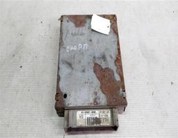 ЭБУ ДВС для Ford Scorpio I (1985—1994)  запчасти бу