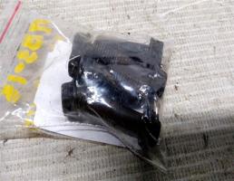 Болт корзины сцепления для VOLKSWAGEN Passat B3 (1988—1993)  запчасти бу