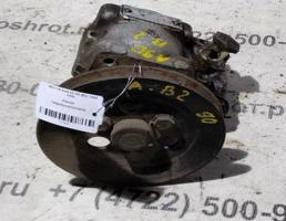 Насос ГУРа для Audi 90 B2 (1984—1987)  запчасти бу