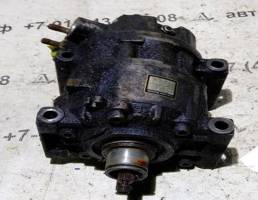 Компрессор кондиционера для Nissan Maxima A33 (1999—2006)  запчасти бу