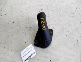 Крышка термостата для VOLKSWAGEN Golf Mk2 (1983—1992)  запчасти бу