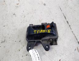 Крючок двери передней правой для Ford Transit IV (1986—1994)  запчасти бу