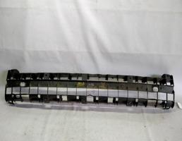 Отбойник бампера заднего для VOLKSWAGEN Passat B3 (1988—1993)  запчасти бу