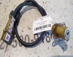 Датчик коленвала для Fiat Croma I (1985—1996)  запчасти бу