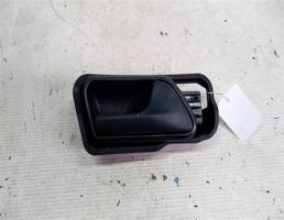 Крючок двери правой для VOLKSWAGEN Caddy III (2004—2010)  запчасти бу