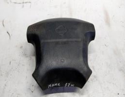 Аэрбег в рулевое колесо для Nissan Maxima A32 (1994—2000)  запчасти бу