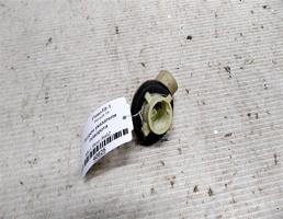 Патрон указателя поворота для Renault 19 II (1992—2002)  запчасти бу