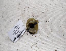 Патрон заднего фонаря для BMW 5 серия E28 (1981—1988)  запчасти бу