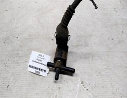 Клапан э/м для VOLKSWAGEN Passat B5 (1996—2001)  запчасти бу