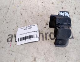 Кнопка ЭСП для Chery Amulet (A15) A15 (2003—2010)  запчасти бу