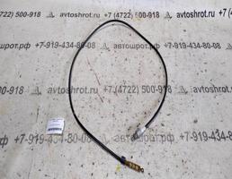 Трос замка зажигания для BMW 7 серия E38 (1994—1998)  запчасти бу