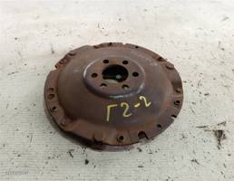 Корзина сцепления для VOLKSWAGEN Golf Mk2 (1983—1992)  запчасти бу