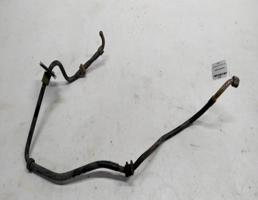 Клапан ВУТ+трубка для Mercedes-Benz S-класс W140 (1991—1998)  запчасти бу