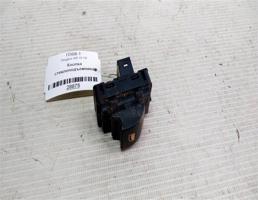 Кнопка ЭСП для Peugeot 308 I рестайлинг (2011—2015)  запчасти бу