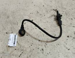 Датчик детонации для Daewoo Matiz I рестайлинг (2000—2015)  запчасти бу