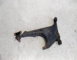 Рычаг задний нижний правый для Audi A6 C4 (1994—1997)  запчасти бу