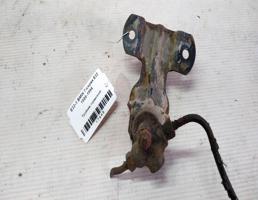 Тройник тормозной для BMW 7 серия E32 (1986—1994)  запчасти бу