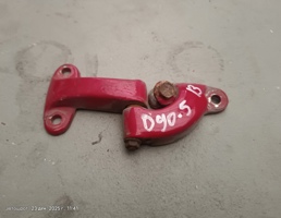 Петля двери для Land Rover Defender I (1983—2007)  запчасти бу