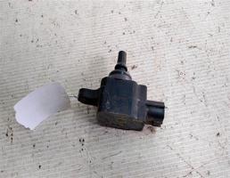 Катушка зажигания для Mazda 3 BK 02-09г  запчасти бу