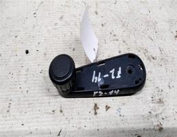 Ручка стеклоподъемника для VOLKSWAGEN Golf Mk2 (1983—1992)  запчасти бу