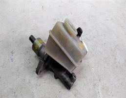 Цилиндр тормозной главный для Mercedes-Benz E-класс W124/S124/C124/A124 (1984—1997)  запчасти бу