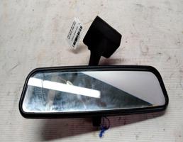 Зеркало заднего вида для Mercedes-Benz E-класс W124/S124/C124/A124 (1984—1997)  запчасти бу