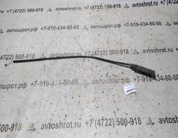 Трос капота для BMW 5 серия E39 (1995—2000)  запчасти бу