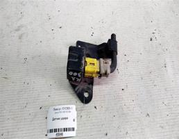 Датчик удара для Lexus RX II (2003—2006)  запчасти бу