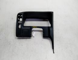 Рамка панели приборов для Opel Omega A (1984—1994)  запчасти бу