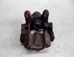 Суппорт задний правый для Mercedes-Benz E-класс W210/S210 рестайлинг (1999—2003)  запчасти бу